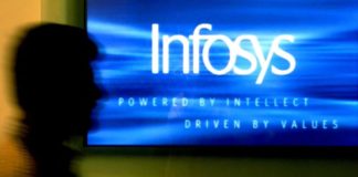 इंफोसिस ने दी Moonlighting पर कर्मचारियों को चेतावनी, अब इन लोगों की जा सकती है नौकरी