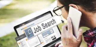 बिहार स्वास्थ्य विभाग में निकली 220 पदों पर नौकरी, सैलरी 15 हजार, ऐसे करें आवेदन