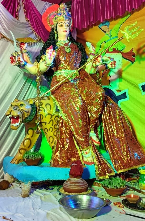 0defb693-59c9-44d3-a251-eb553cb18094