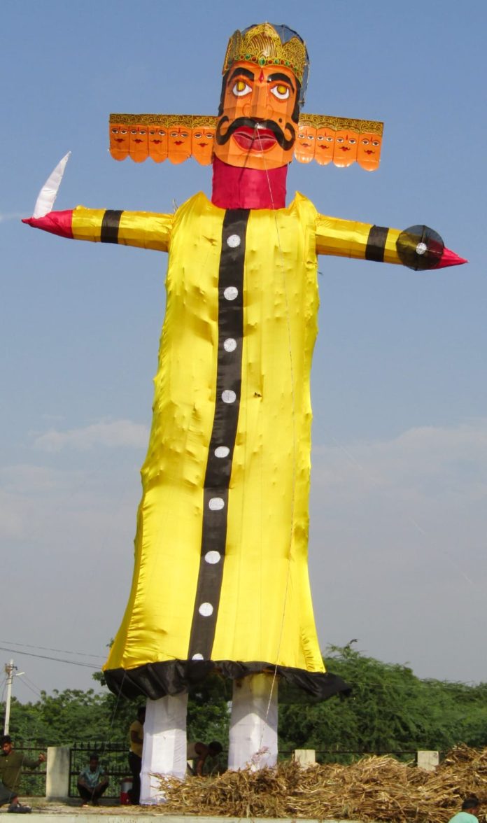 274c1d57-ec76-4b8d-a68e-88595b22e970