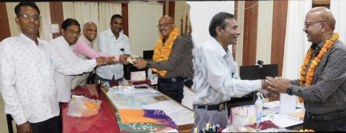 78b61ce1-e039-483f-83fe-00c5f177bdef