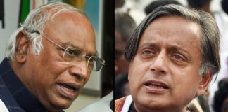 खड़गे बनाम थरुर: कौन होगा कांग्रेस का अगला अध्यक्ष, जानें किसकी दावेदारी ज्यादा मजबूत?