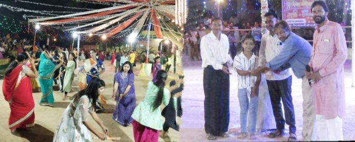 d8842121-6712-40f8-a2e6-4a135a591928