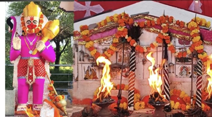 e3e36b62-24d7-4b6d-bbc4-24cf6454034a