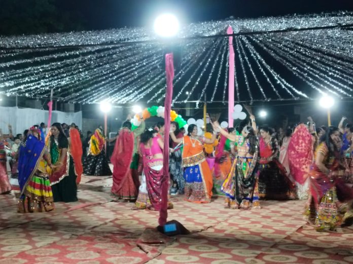 ea804db6-cfc9-4eaf-8255-82c06b365a6c