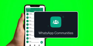 WhatsApp Communities फीचर भारत में लॉन्च, मिलेंगे सबसे जबरदस्त WhatsAppफीचर्स, जानें सबकुछ