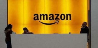 Twitter-Meta के बाद Amazon करेगा कर्मचारियों की छटनी, जानें भारत पर क्या होगा असर?