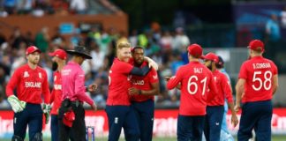 T20 वर्ल्ड कप में सबसे बुरा हारने वाली टीम बनीं टीम इंडिया, पढ़ें पूरी खबर विस्तार से