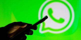 Whatsapp पर नहीं दिखेगा आपका फोन नंबर, जानें कैसे काम करेगा ‘फोन नंबर प्राइवेसी’ फीचर