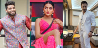 Bigg Boss 16: ट्रॉफी की रेस से बाहर होंगे शिव ठाकरे? जानें क्या होगा आज रात शो में