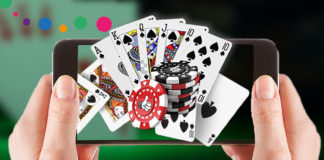 भारत में लगा Online Games पर बैन, Dream 11 जैसे फैंटसी गेमों का अब क्या होगा?