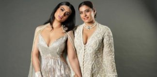 अजय-काजोल की बेटी ‘न्यासा’ निकली नीसा, क्या है माजरा Video देखने पर समझ आएगा!