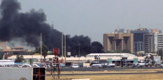 क्यों मचा है सूडान में कत्लेआम, 4 हजार भारतीय मुश्किल में, अबतक 100 मौतें, समझें पूरा मामला