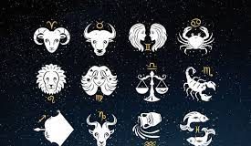 Weekly Horoscope: बस एक क्लिक पर जानिए ये सप्ताह आपके लिए क्या खास लेकर आया है