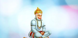 मंगलवार के दिन करें ये 4 उपाय, दूर होगी घर की आर्थिक तंगी