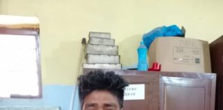 मणिपुर में 2 महिलाओं को निर्वस्त्र वीडियो वायरल होने के बाद एक गिरफ्तार, पीड़ित महिला ने सुनाई आपबीती