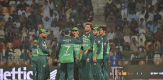 Asia Cup के आगाज के साथ पाकिस्तान ने दर्ज की सबसे बड़ी जीत, जानें कौन बना प्लेयर ऑफ द मैच