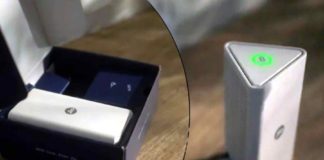 जानिए Jio AirFiber क्या है? कैसे मिलेगा फायदा, 19 सितंबर को होगा लॉन्च