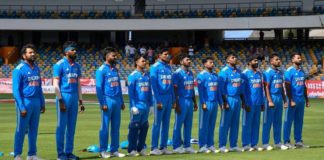 Asia Cup 2023: कब और कहां होंगे एशिया कप के मैच, इन ऐप्स पर देखें लाइव टेलीकास्ट