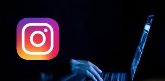 भारी पड़ी इंस्टाग्राम एड, बैंक अकाउंट से निकल गए 10 लाख रुपये, ऐसे करें बचाव