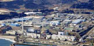 24 अगस्त को समंदर में जहरीला पानी छोड़ेगा जापान, जानें क्या-क्या होंगे इसके नुकसान