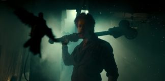 Jawan Trailer: रिलीज हुआ जवान का ट्रेलर, एक्शन ड्रामा और थ्रिलर….सब एक नम्बर