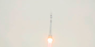 रूस ने 47 साल बाद लॉन्च किया मून मिशन, पढ़ें लूना-25 के बारें में सबकुछ