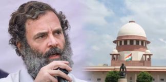 मोदी सरनेम केस में बड़ा फैसला, राहुल गांधी अब संसद सत्र में हिस्सा ले सकेंगे, जानें कोर्ट में क्या हुआ?