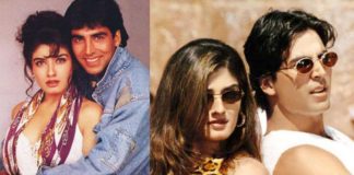 Welcome Akshay-Raveena Back: इस फिल्म में साथ काम करेंगे अक्षय कुमार-रवीना टंडन?