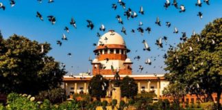 क्या है रोमियो जूलियट कानून? क्यों भारत में उठने लगी इसकी मांग, जानें सबकुछ