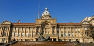 कंगाल हो गया ब्रिटेन का दूसरा सबसे बड़ा शहर, करोड़ों का बकाया, जानें क्या हुआ?