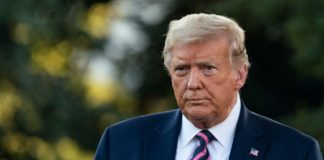 ट्रंप का नया टैरिफ वार: 1 अगस्त से 7 देशों पर लगेगा 30% तक शुल्क, देखें पूरी लिस्ट