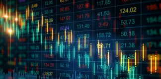 Indian Stock Market: जानिए आज कैसा है मार्केट का हाल, किन शेयरों में आई गिरावट?