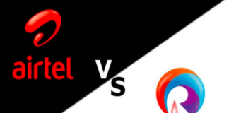 Jioऔर Airtel: मात्र 799 रुपये में किस कंपनी का ब्रॉडबैंड प्लान है बेस्ट, ये रहा जवाब