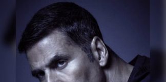 56 की उम्र में अक्षय कुमार ने कबूले अपने अफेयर, टीवी पर बताए गर्लफ्रेंड्स के नाम