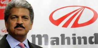 आनंद महिंद्रा समेत 13 लोगों के खिलाफ गंभीर धाराओं में FIR, जानें क्या है मामला?