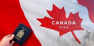 भारत सरकार का बड़ा फैसला, कनाडा के नागरिकों की INDIA में एंट्री बैन
