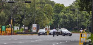 G20 Summit: मेट्रो, कैब, स्वीगी-जोमैटो, साप्ताहिक बाजार..दिल्ली में क्या खुलेगा क्या रहेगा बंद? जानें सबकुछ