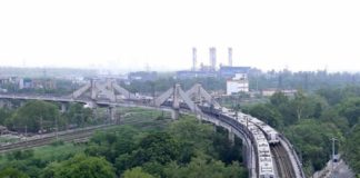 G20 Summit के दौरान क्या रहेगी मेट्रो ट्रेनों की टाइमिंग, ध्यान से पढ़ लें दिल्ली यात्री