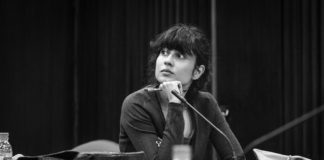 भारत में हिंदुत्व नहीं रहेगा..प्रोफेसर दिव्या द्विवेदी के बयान ने तूल पकड़ा, जानें क्या है मामला?