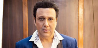 1000 करोड़ के स्कैम में आया गोविंदा का नाम, जानिए क्या है मामला