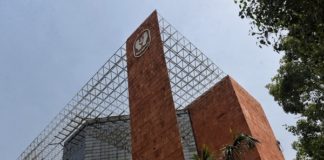 LIC एलआईसी एजेंट्स के लिए खुशखबरी, ग्रेच्युटी बढ़ाई और पेंशन, सरकार ने किया बड़ा ऐलान