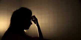 राजस्थान: गांव वालों के सामने गर्भवती पत्नी को 1KM तक निर्वस्त्र घुमाया, देखें पूरा मामला क्या है?