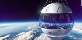 जल्द शुरु होगा ISRO का स्पेस टूरिज्म, जानें कितना आएगा खर्चा और क्या-क्या देख पाएंगे