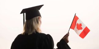 भारत-कनाडा के बीच बढ़ते विवाद में भारत के लाखों स्टूडेंट्स की कैसे होगी सुरक्षा?