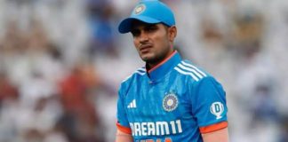 Cricket world cup : क्या पकिस्तान के खिलाफ खेलेंगे शुभमन गिल?…जानें क्या है पूरी खबर