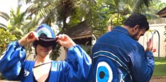 एक साथ आए उर्फी जावेद-राज कुंद्रा….सोशल मीडिया पर हुए ट्रोल…देखें video