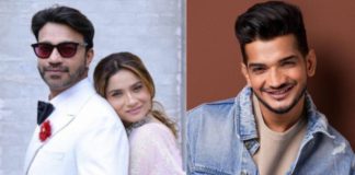 Bigg Boss 17 में अंकिता के पति विकी जैन की चौकाने वाली नेट वर्थ, जानिए बाकी कंटेस्टेंट नेटवर्थ