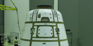 ISRO इतिहास रचने की ओर, 21 अक्टूबर को 3 एस्ट्रोनॉट जाएंगे स्पेस में, जानें क्या है गगनयान मिशन?