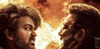 कॉलीवुड इडंस्ट्री की सबसे बड़ी हाईएस्ट ओपनर फिल्म बनी लियो, बॉलीवुड की हर फिल्म हुई फेल